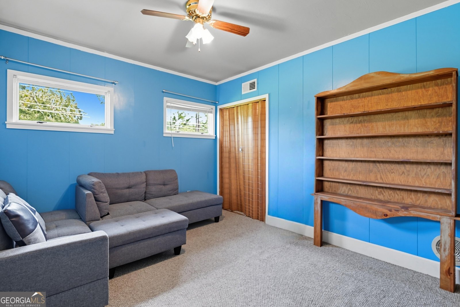 757 Old Screven Road Jesup - 23