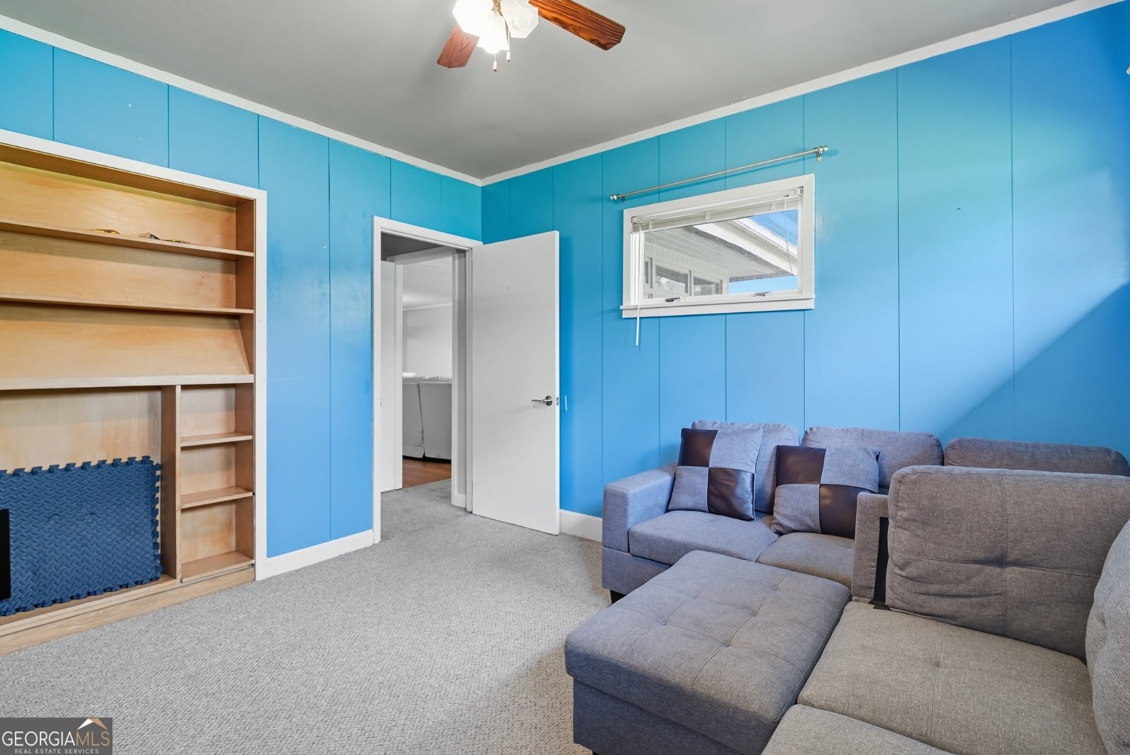 757 Old Screven Road Jesup - 24