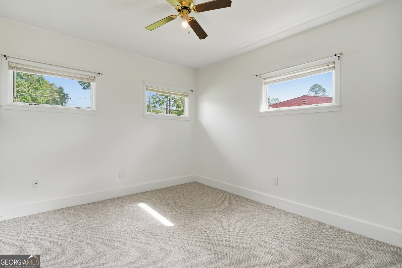 757 Old Screven Road Jesup - 25