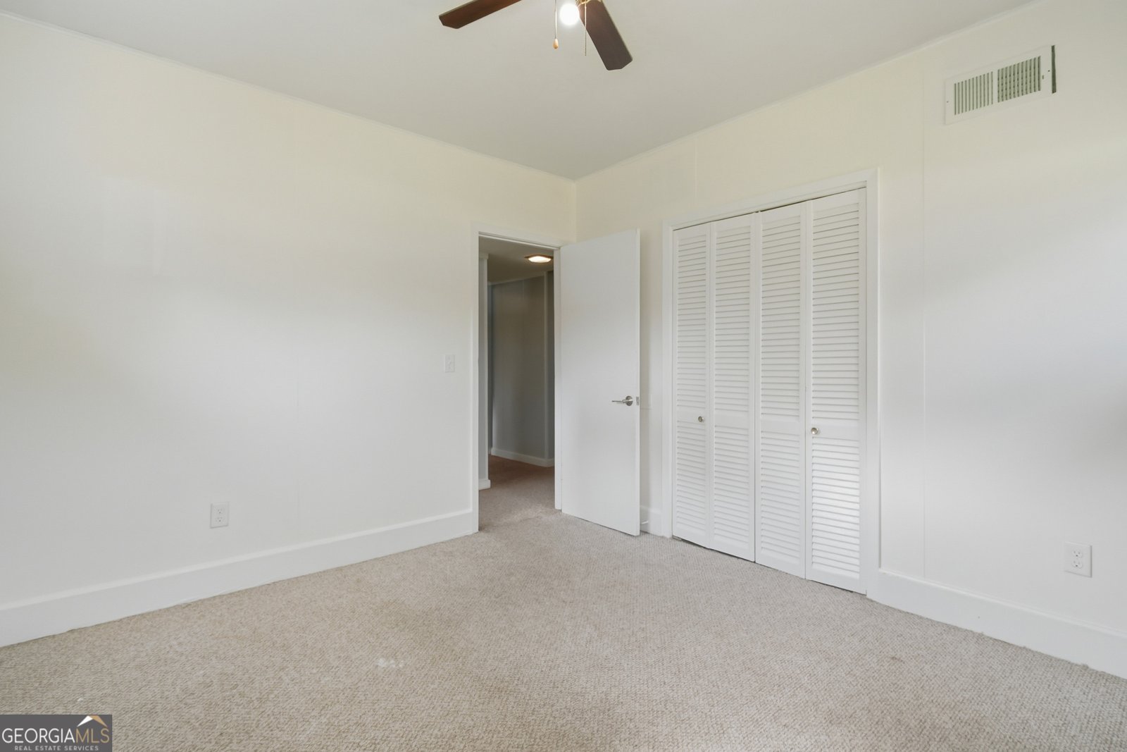 757 Old Screven Road Jesup - 26