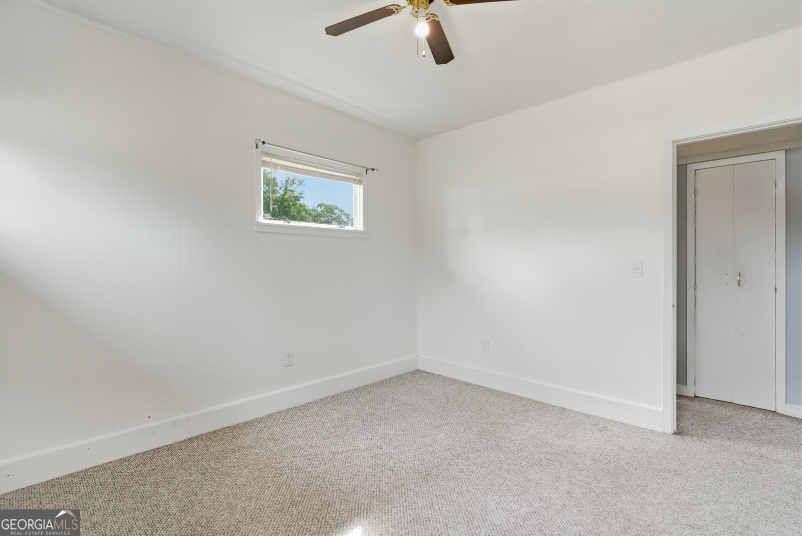 757 Old Screven Road Jesup - 27