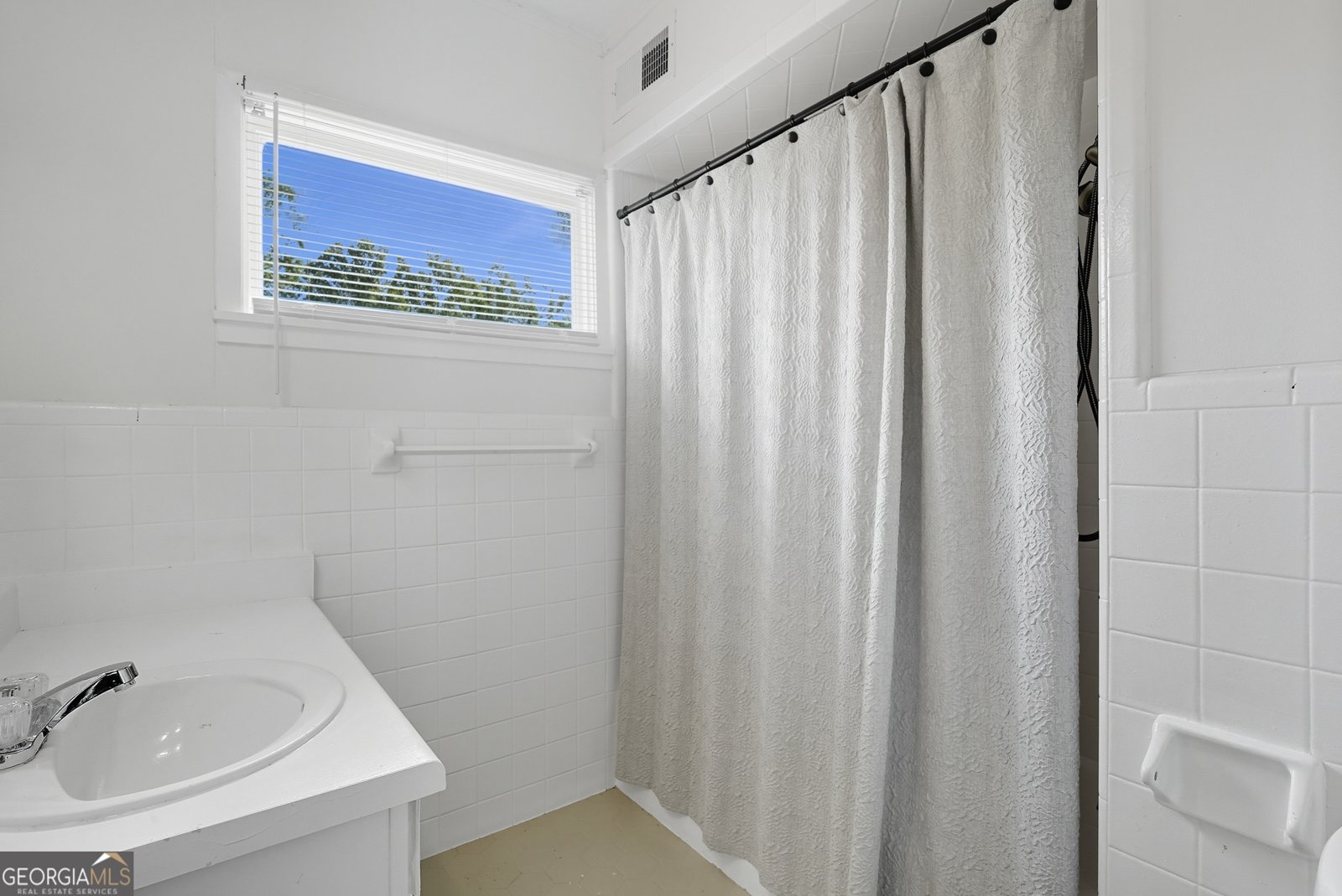 757 Old Screven Road Jesup - 28