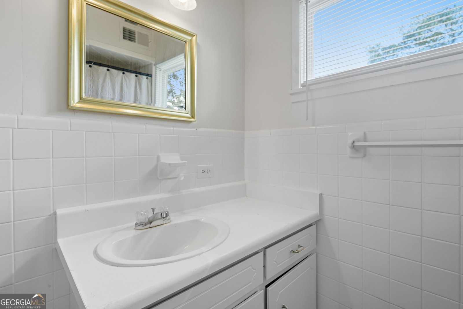 757 Old Screven Road Jesup - 29