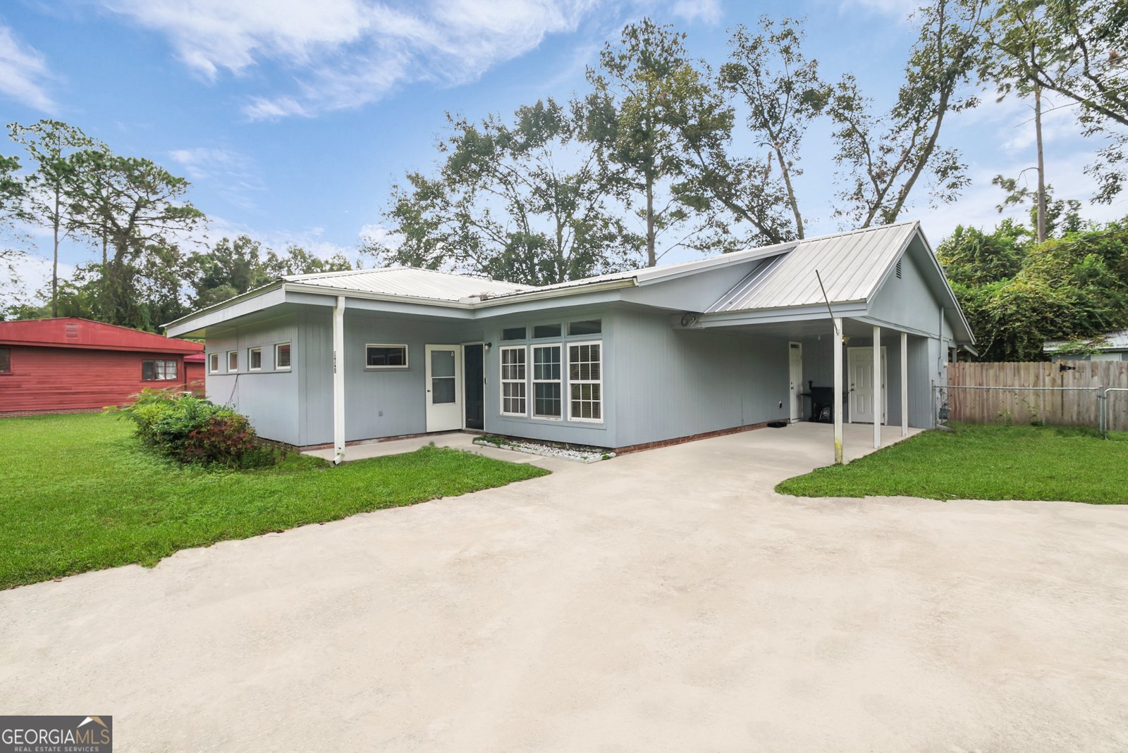 757 Old Screven Road Jesup - 3