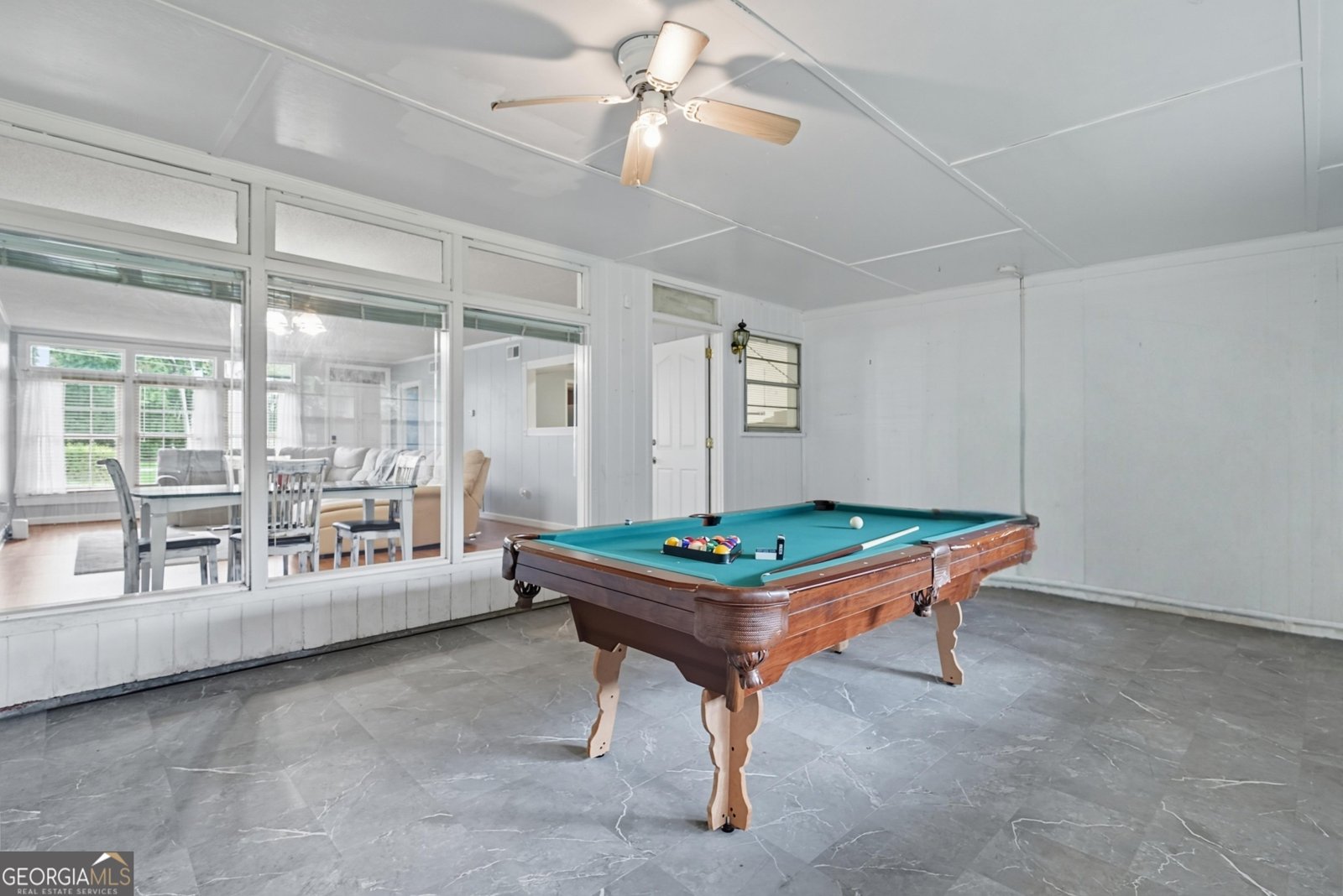 757 Old Screven Road Jesup - 30