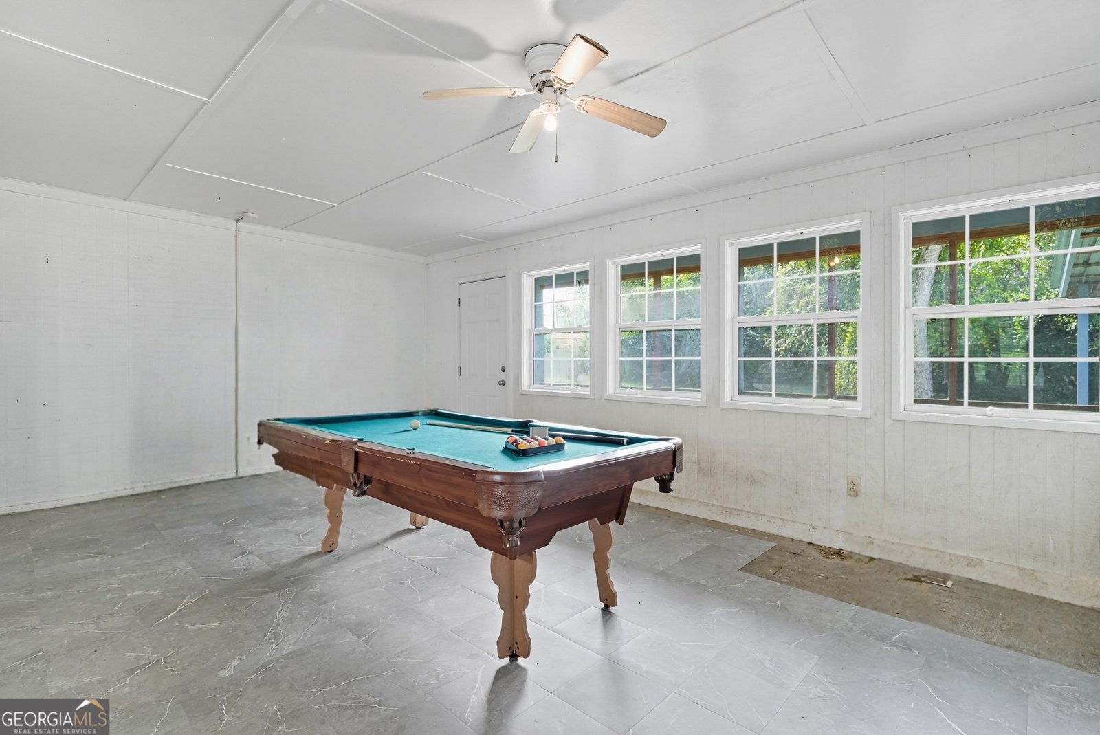 757 Old Screven Road Jesup - 31