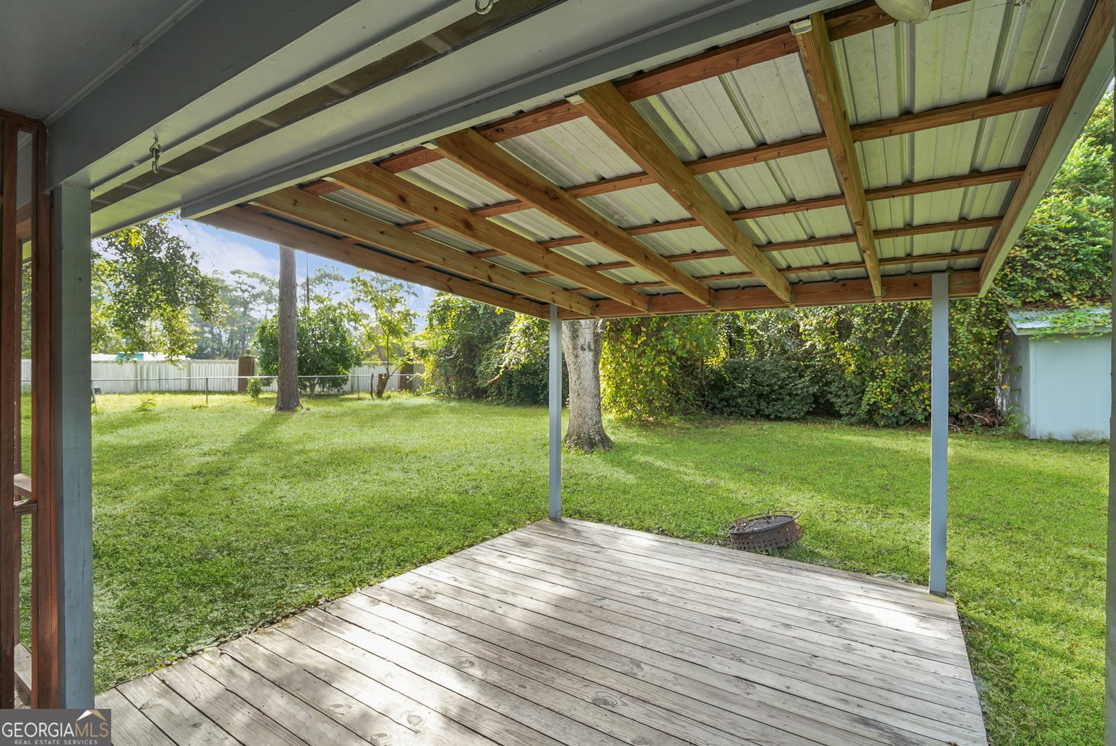 757 Old Screven Road Jesup - 32