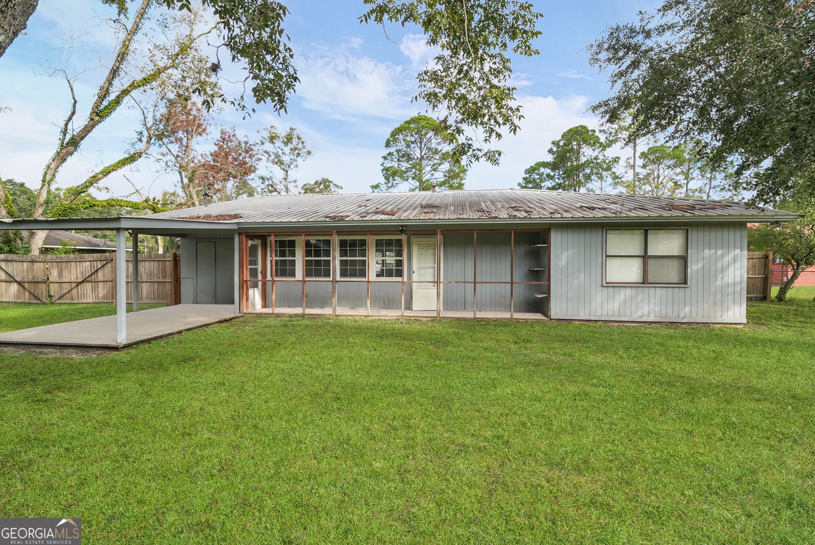 757 Old Screven Road Jesup - 33