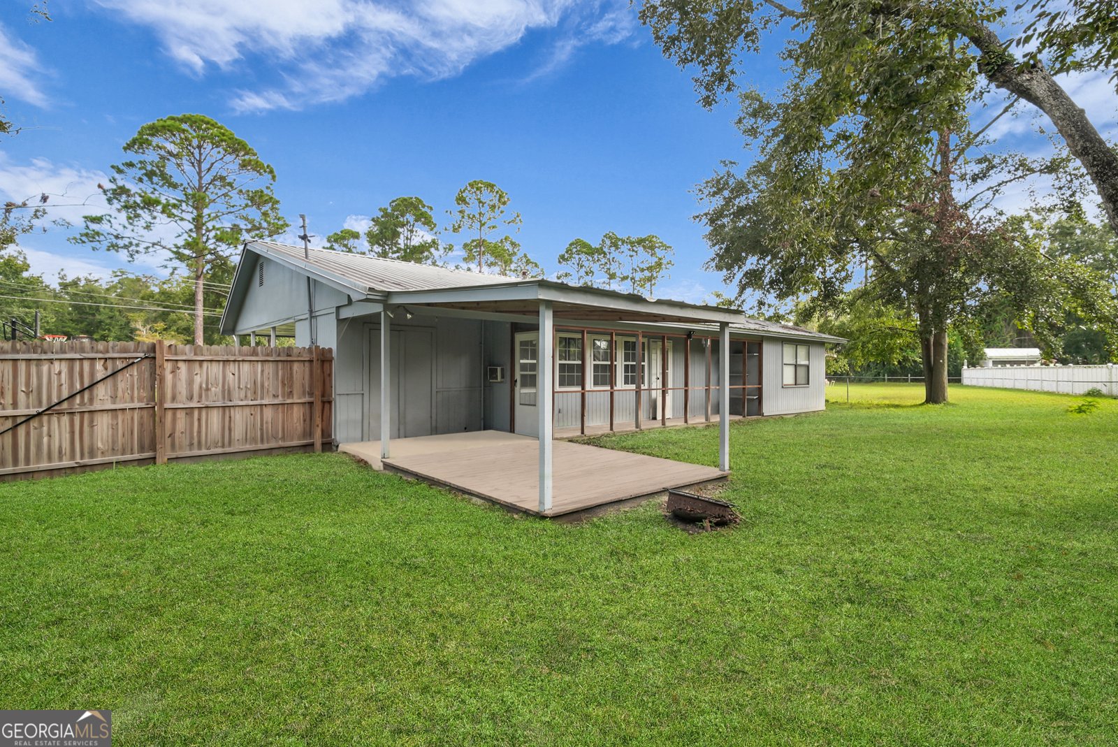 757 Old Screven Road Jesup - 34