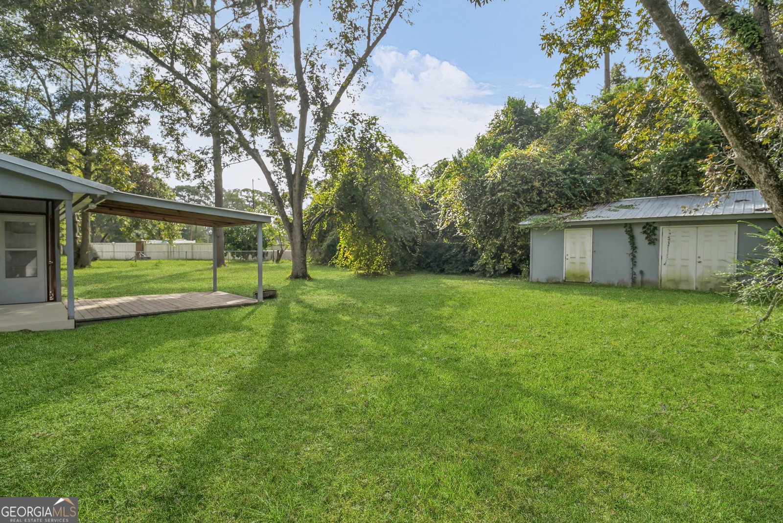 757 Old Screven Road Jesup - 37