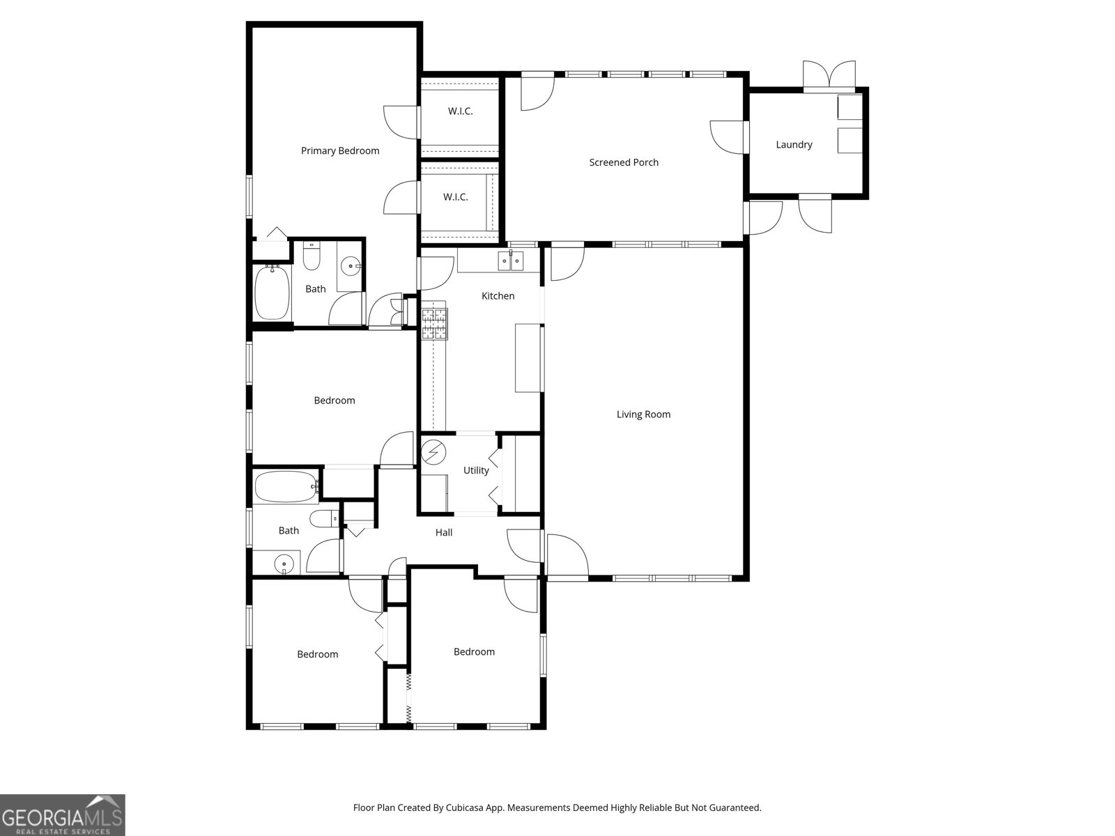 757 Old Screven Road Jesup - 38