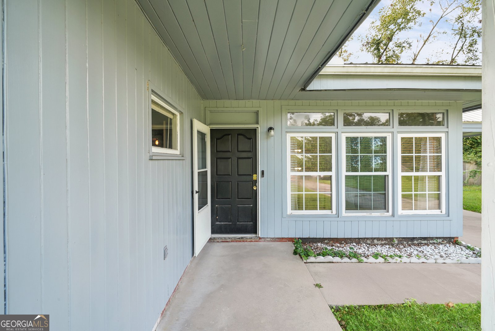 757 Old Screven Road Jesup - 4