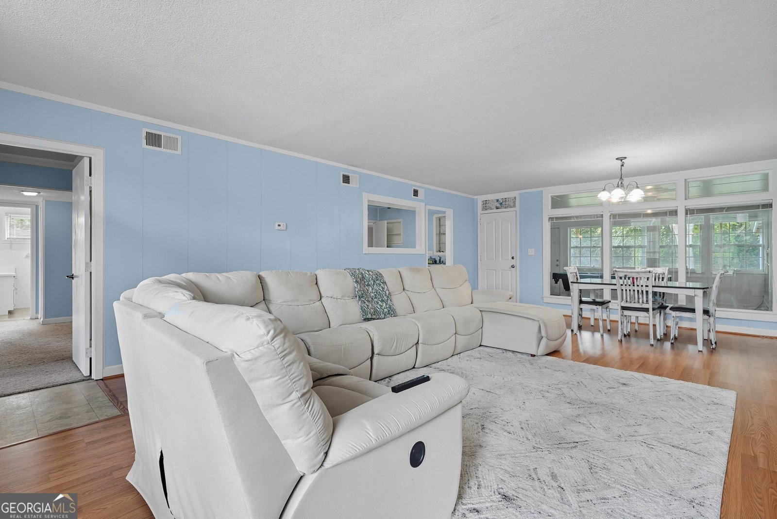 757 Old Screven Road Jesup - 5