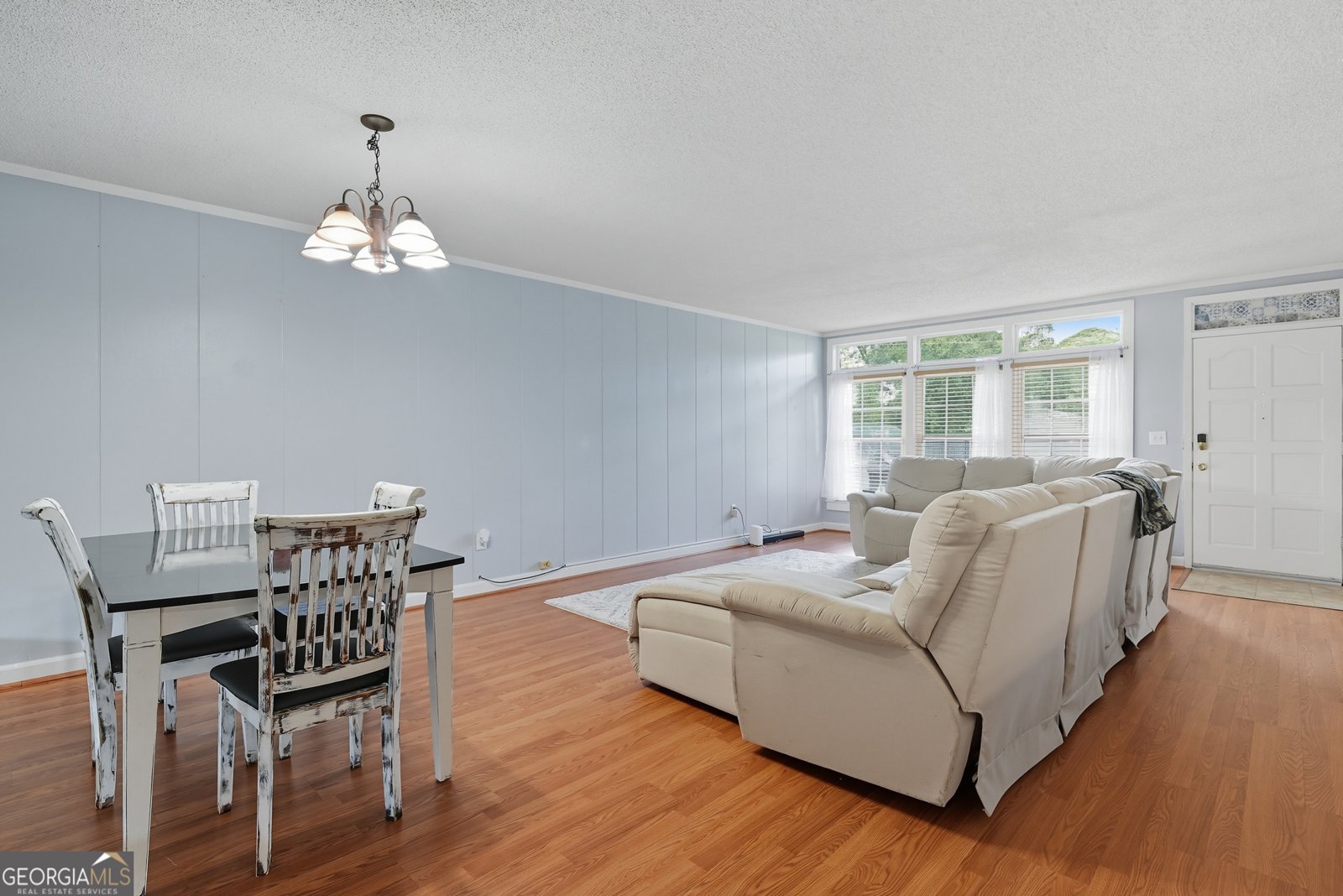 757 Old Screven Road Jesup - 6