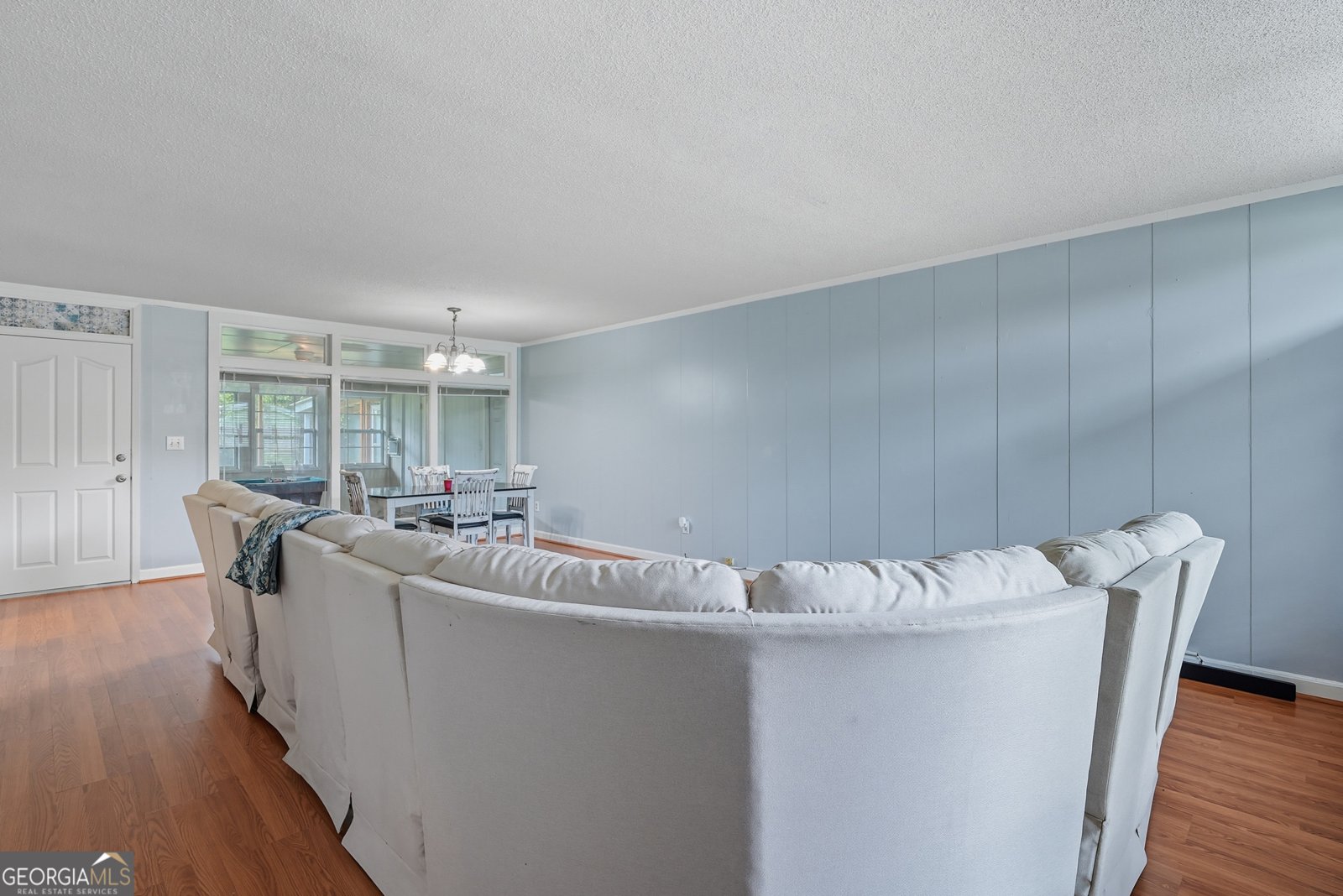 757 Old Screven Road Jesup - 7