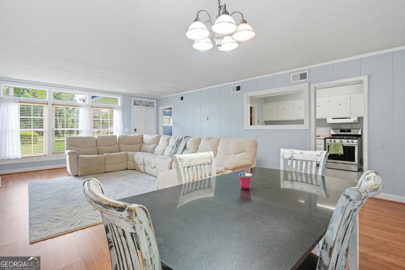 757 Old Screven Road Jesup - 8