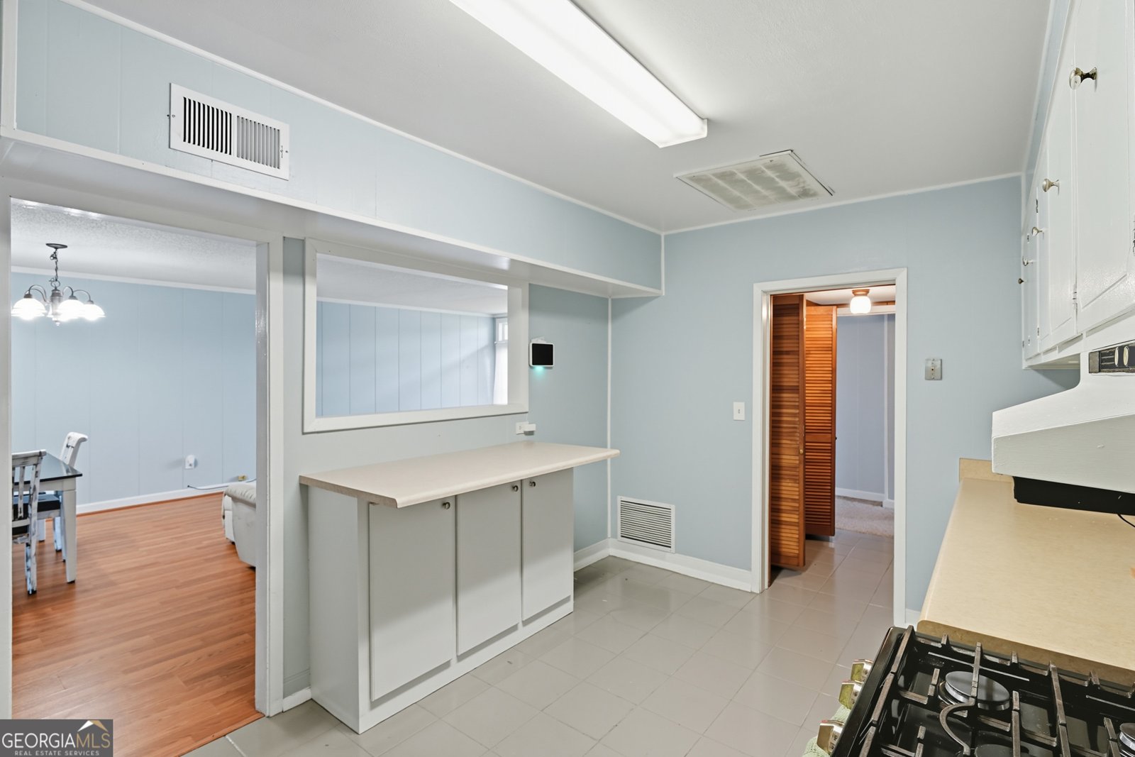 757 Old Screven Road Jesup - 9