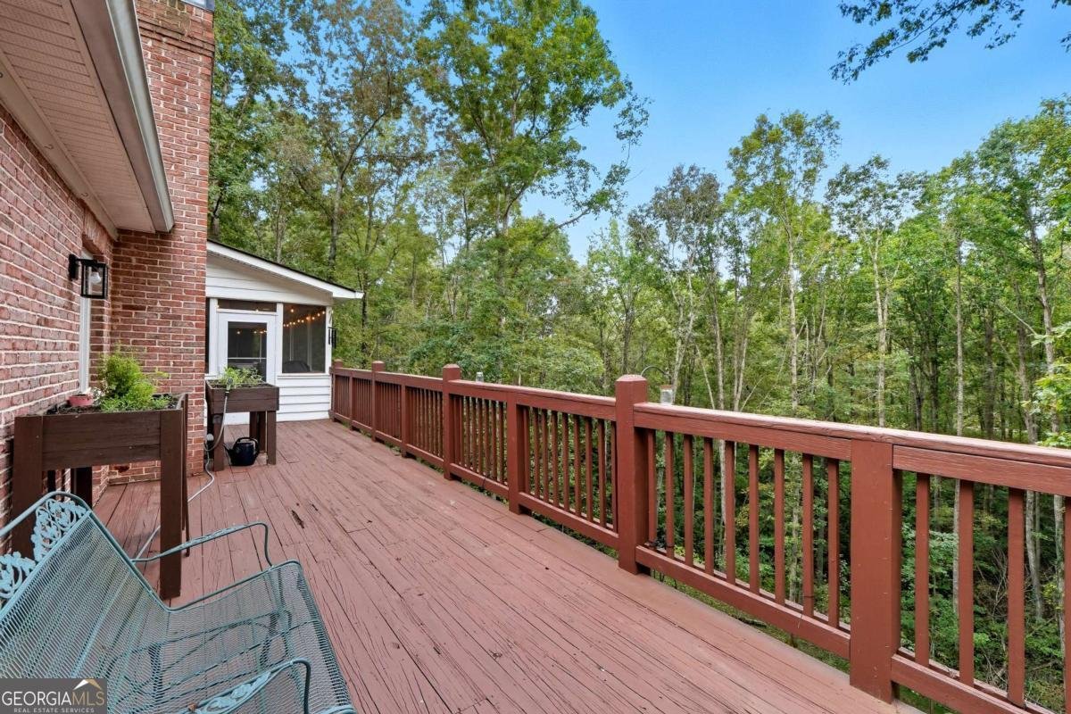 1190 Mill Creek Drive Dawsonville - 32