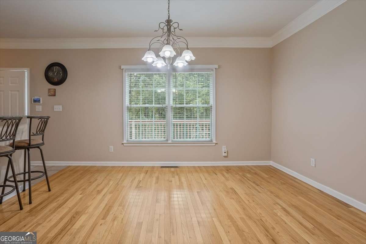 4362 Park Circle Acworth - 13
