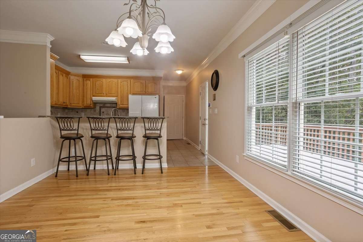 4362 Park Circle Acworth - 15