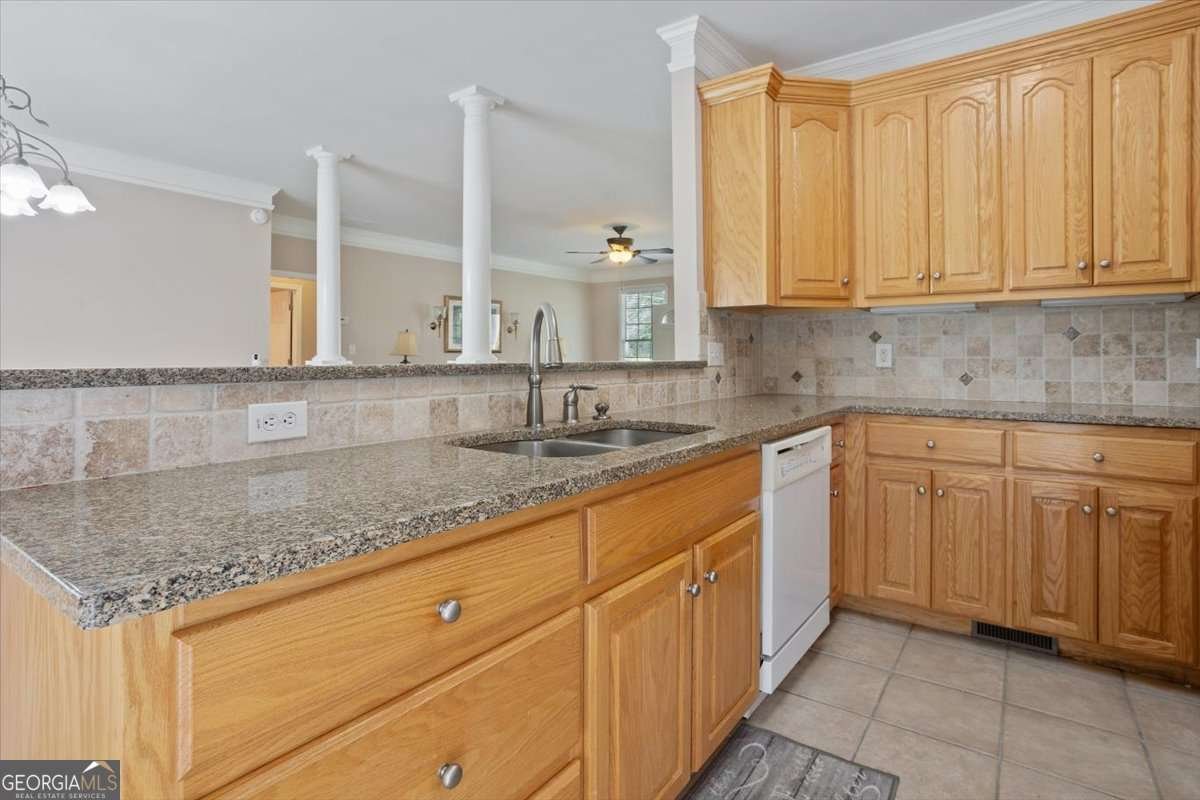 4362 Park Circle Acworth - 18