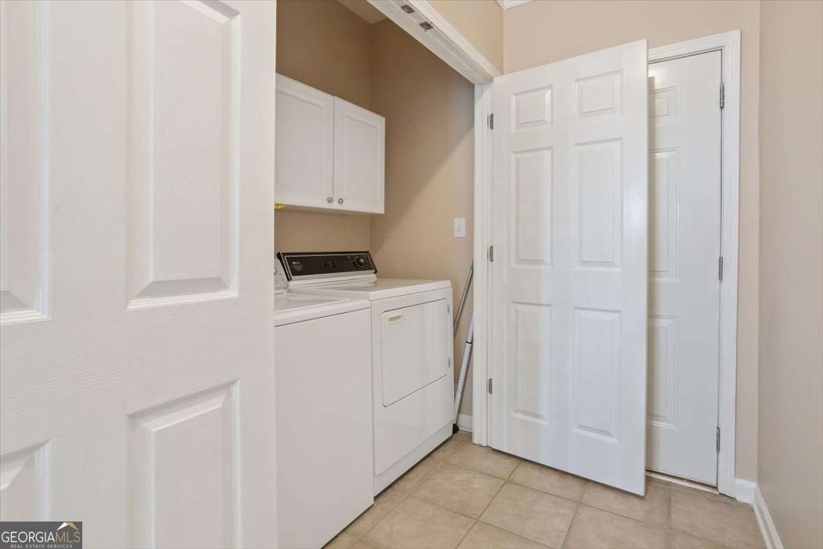 4362 Park Circle Acworth - 21