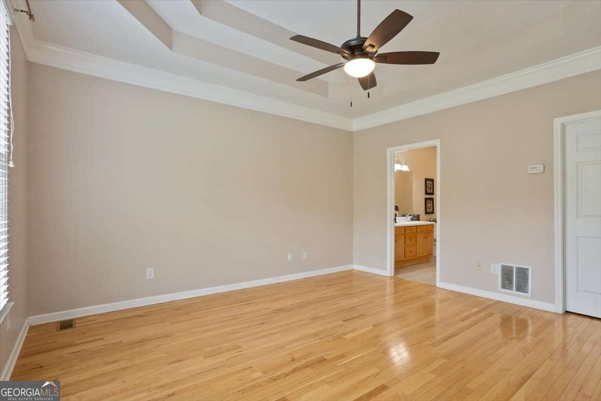 4362 Park Circle Acworth - 24