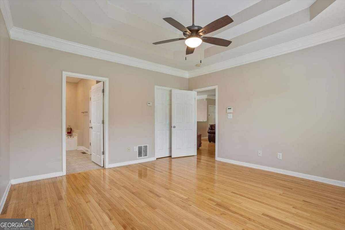 4362 Park Circle Acworth - 25