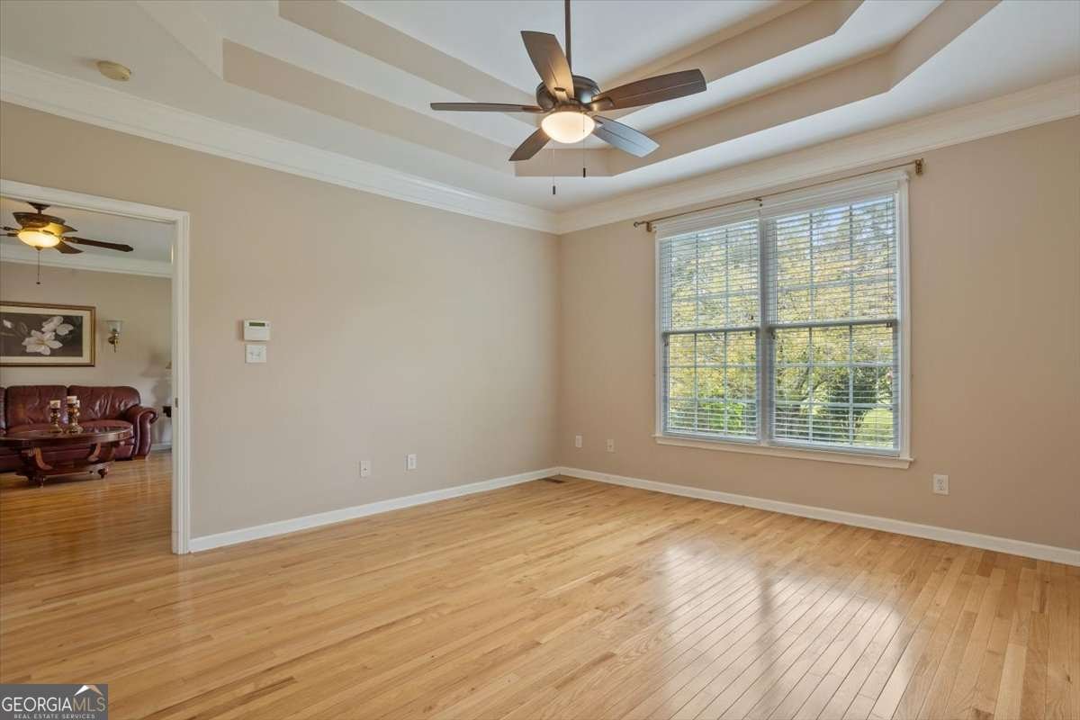 4362 Park Circle Acworth - 26