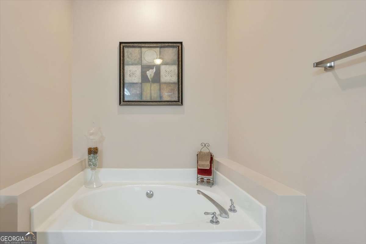 4362 Park Circle Acworth - 28