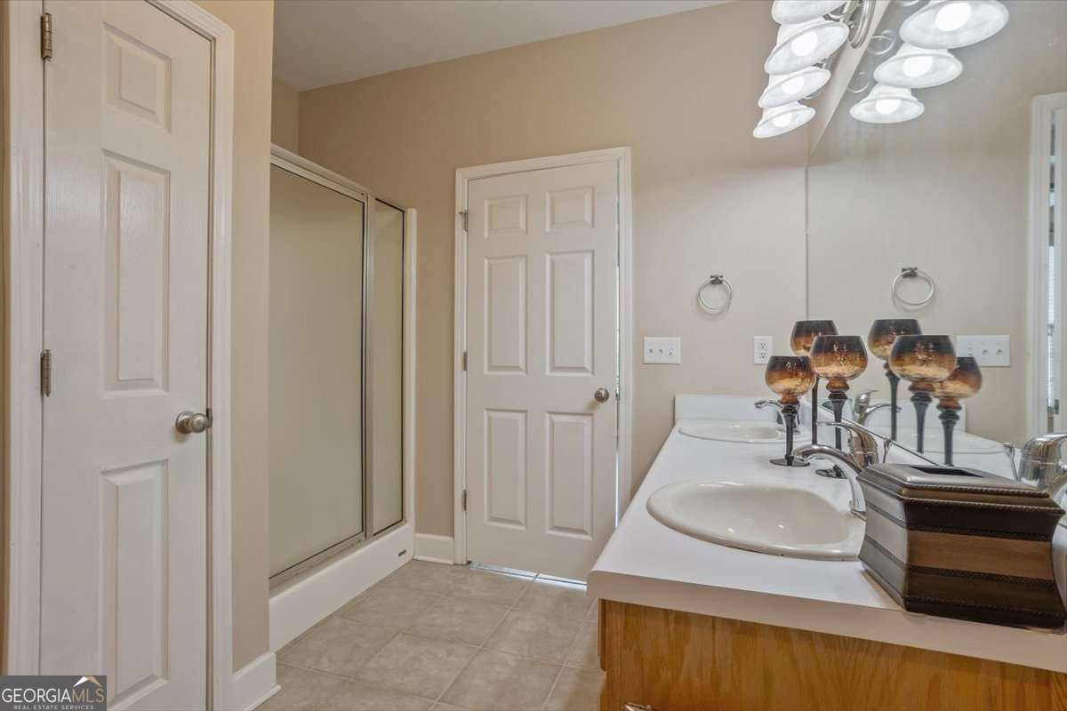 4362 Park Circle Acworth - 29