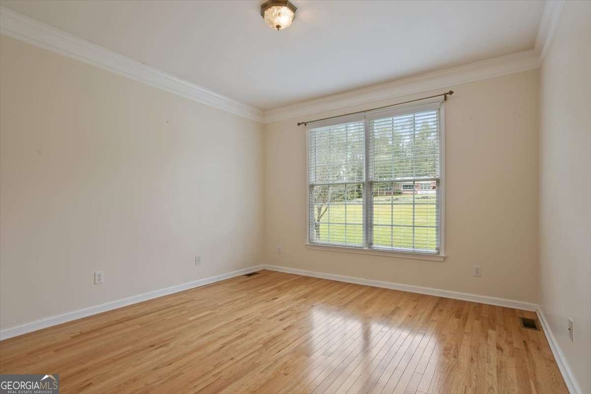 4362 Park Circle Acworth - 31