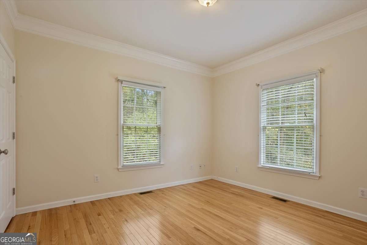 4362 Park Circle Acworth - 33