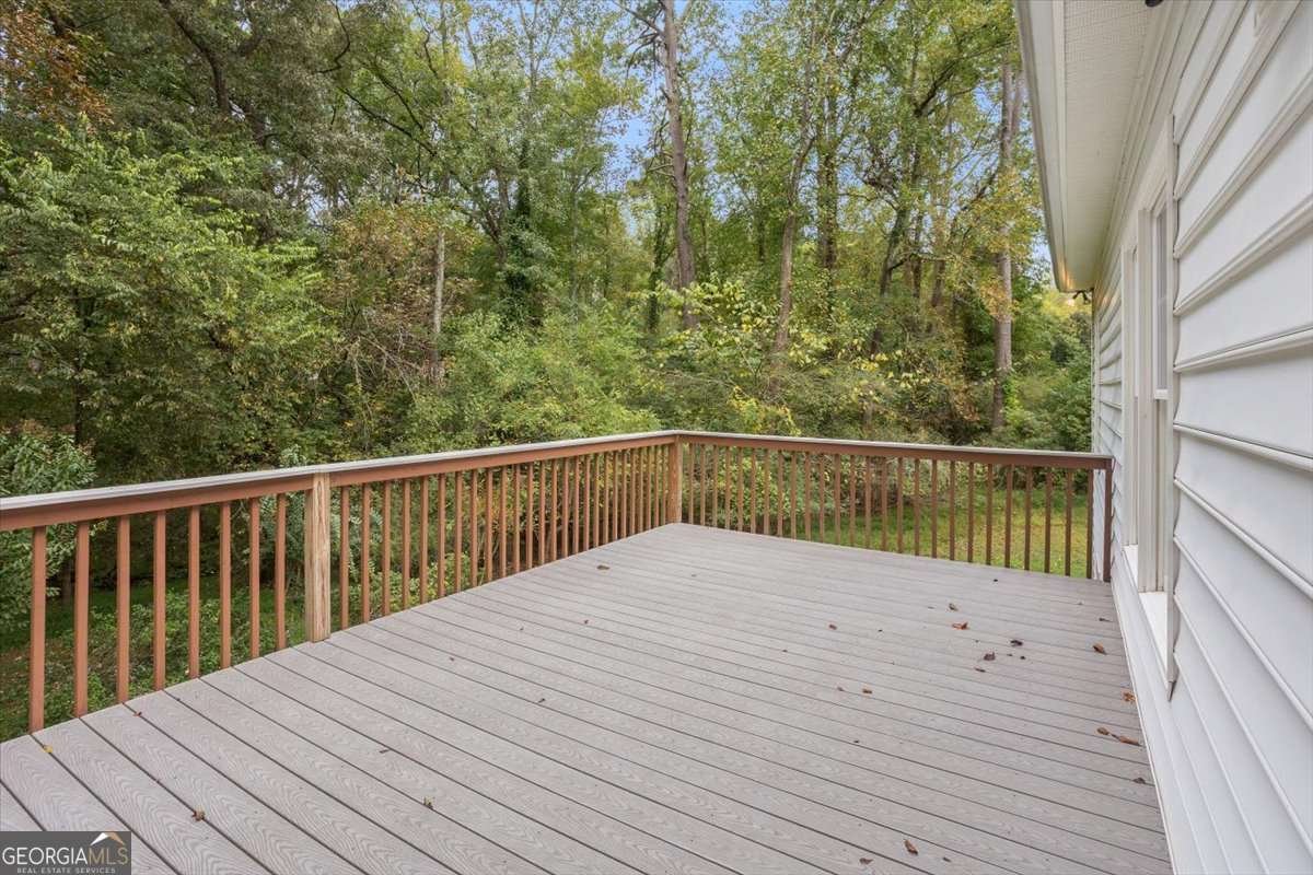 4362 Park Circle Acworth - 37
