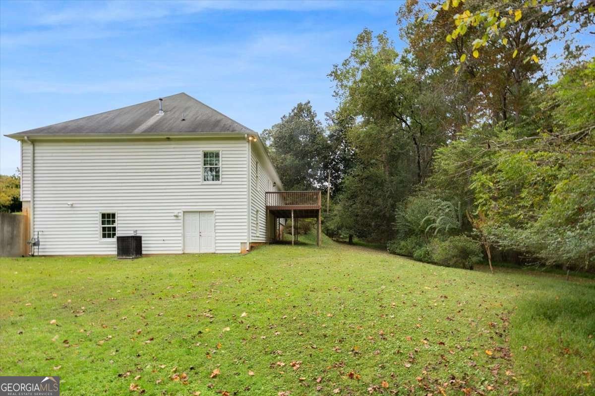 4362 Park Circle Acworth - 38