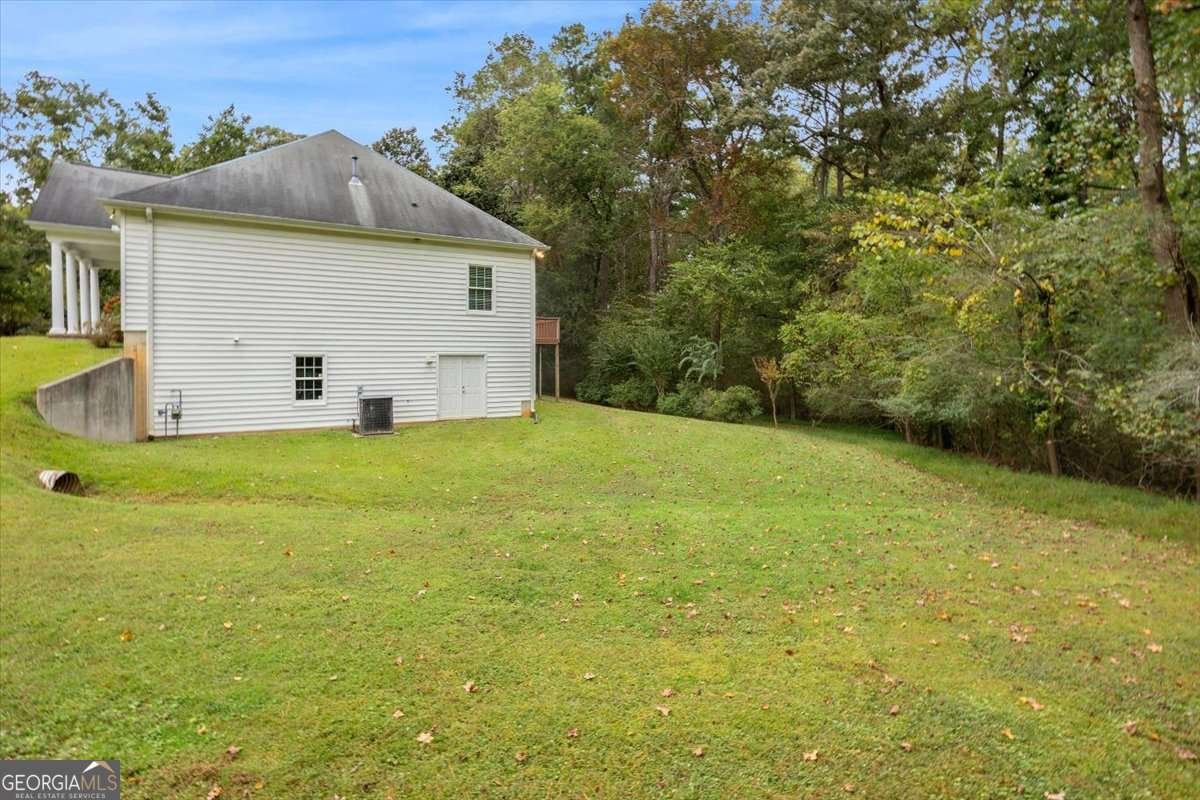 4362 Park Circle Acworth - 40