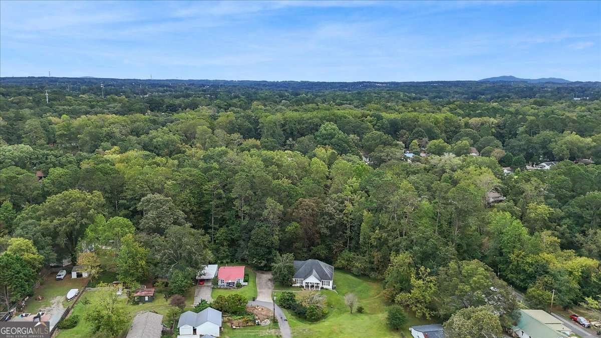 4362 Park Circle Acworth - 41