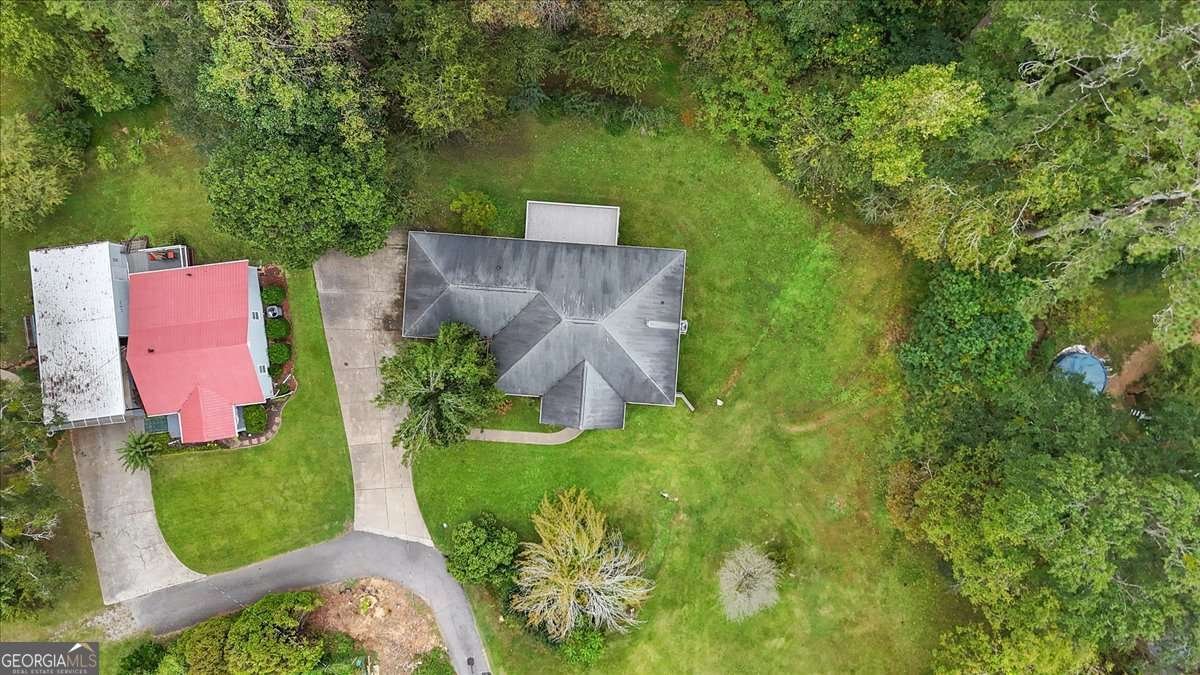 4362 Park Circle Acworth - 42