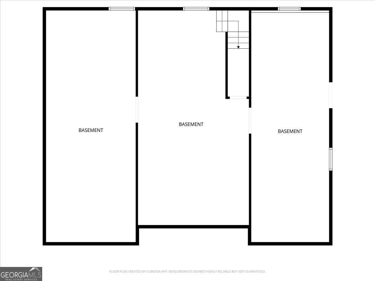 4362 Park Circle Acworth - 45