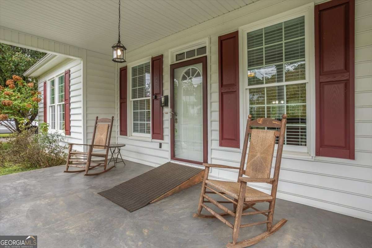 4362 Park Circle Acworth - 5