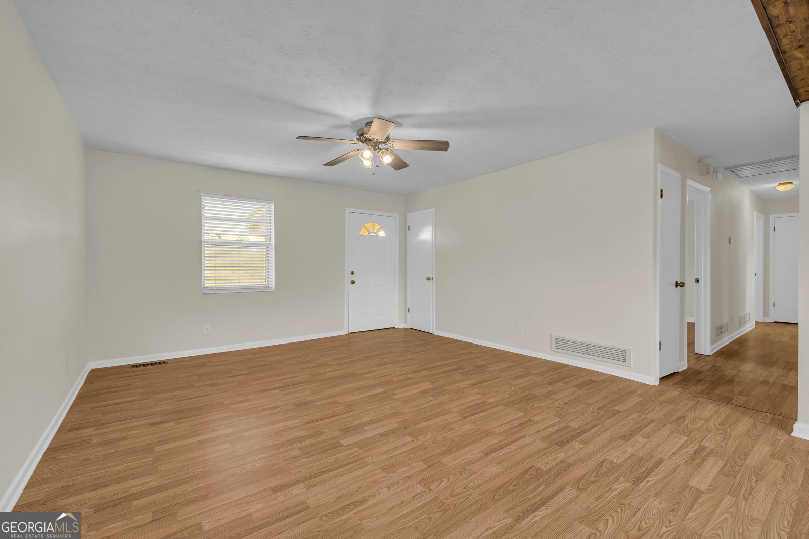 40 Kingston Drive Comer - 10