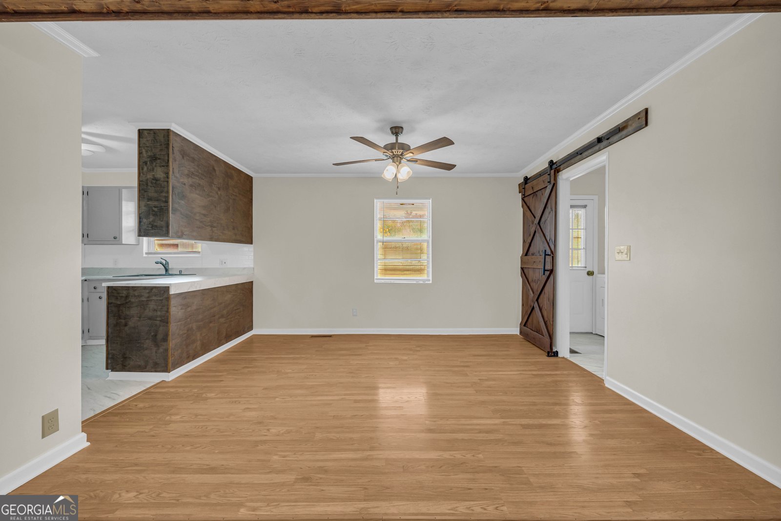 40 Kingston Drive Comer - 11