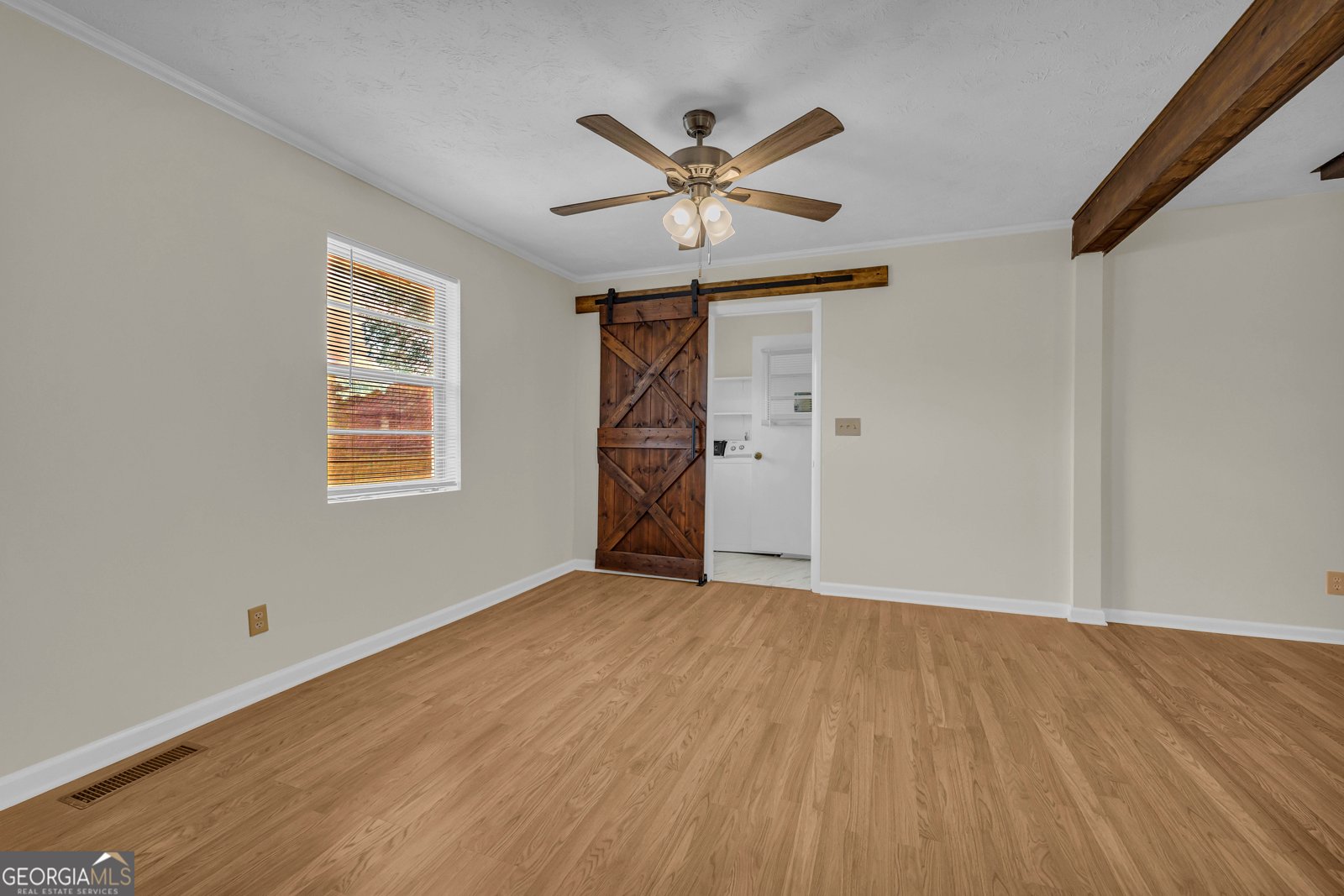 40 Kingston Drive Comer - 12