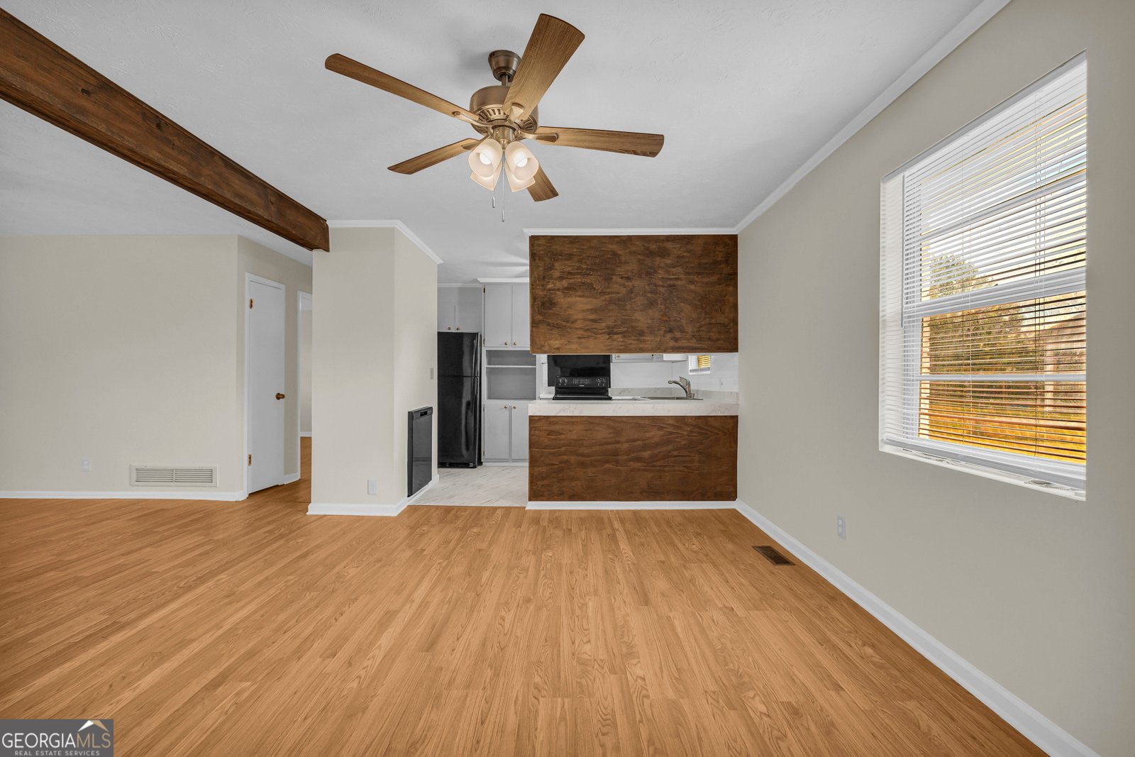 40 Kingston Drive Comer - 13
