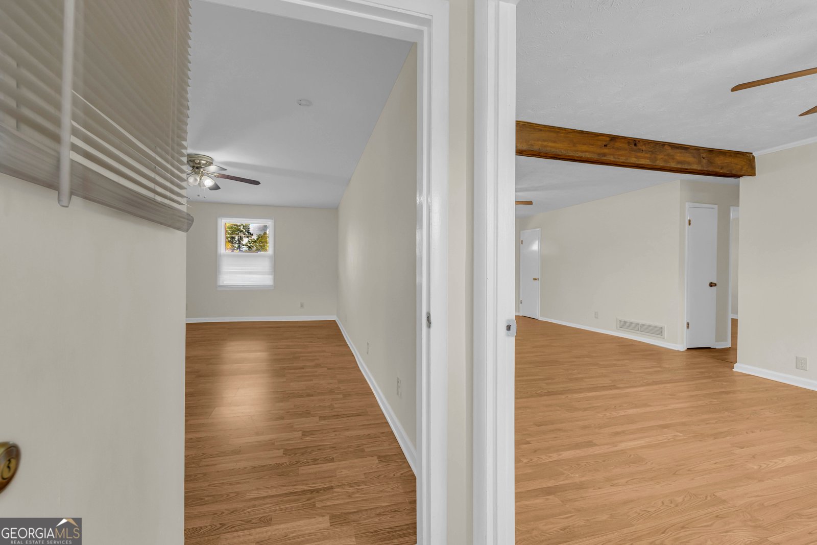 40 Kingston Drive Comer - 15