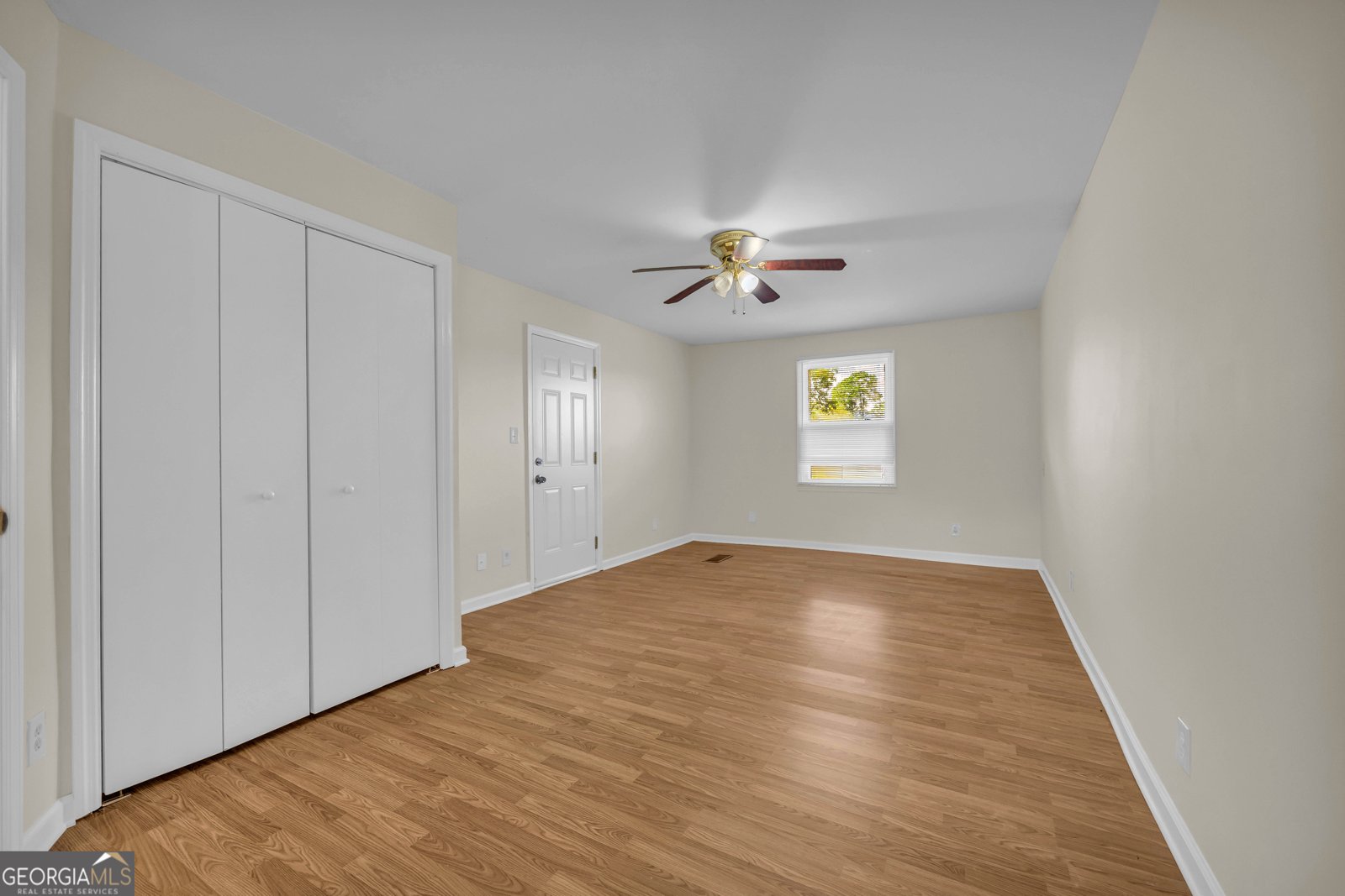 40 Kingston Drive Comer - 16