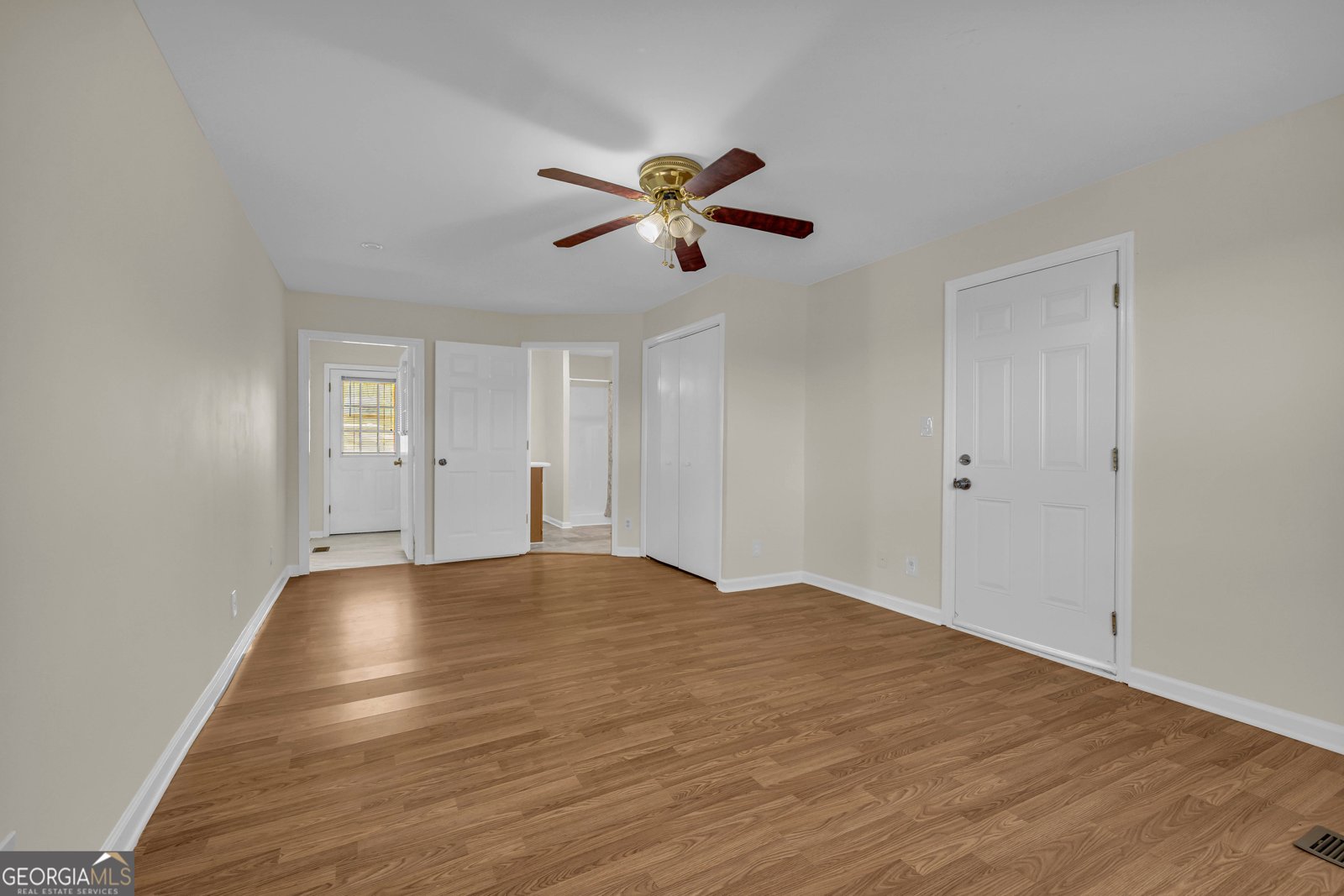40 Kingston Drive Comer - 17