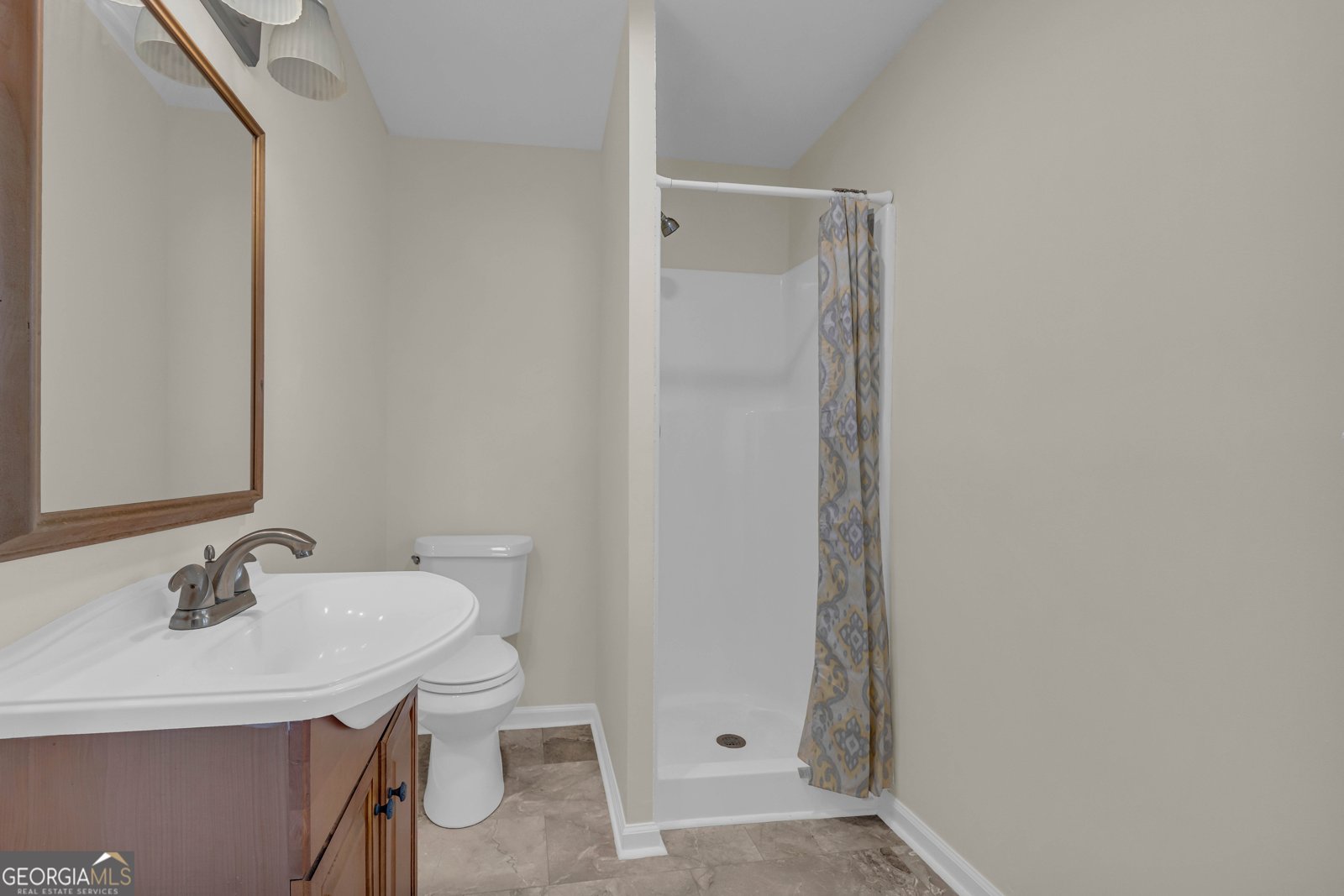40 Kingston Drive Comer - 19