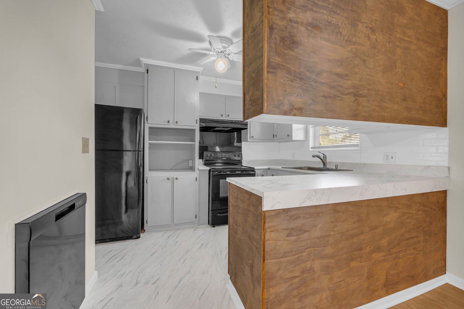 40 Kingston Drive Comer - 20