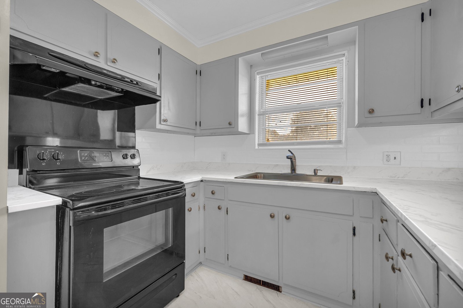 40 Kingston Drive Comer - 21